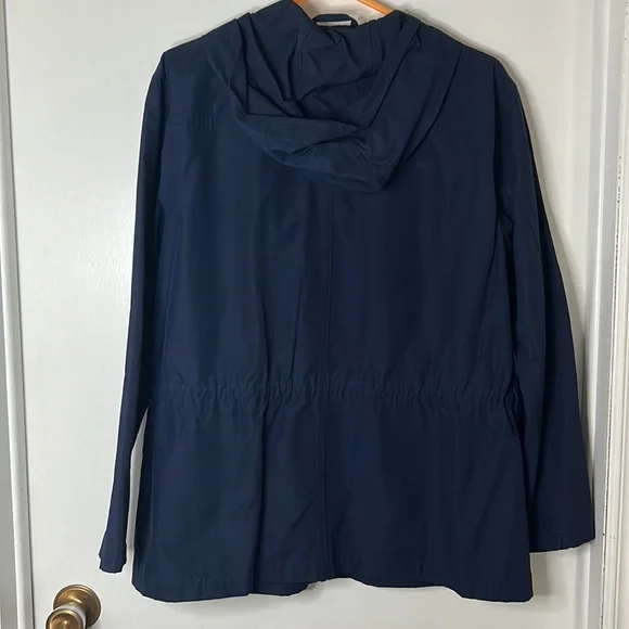 Joe Fresh Jacket - Picture 3 of 9